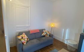 Appartement Meudon Bellevue